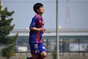 試合シーン41