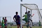 試合シーン42