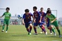 試合シーン43
