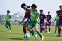 試合シーン44