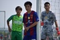 試合シーン45