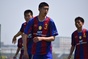 試合シーン46