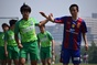 試合シーン47