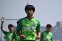 試合シーン48