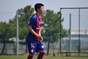 試合シーン49