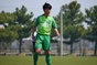 試合シーン50