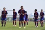試合シーン51