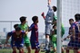 試合シーン52