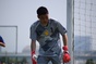試合シーン54