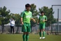 試合シーン55