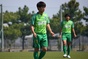 試合シーン56