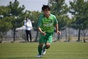 試合シーン57
