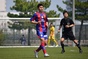 試合シーン58