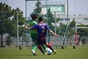 試合シーン59