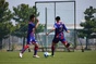 試合シーン60