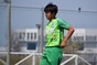 試合シーン61