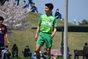 試合シーン62