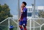 試合シーン63