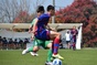 試合シーン65