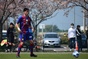 試合シーン66