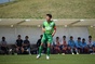 試合シーン67