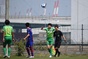 試合シーン69