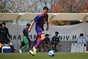 試合シーン70
