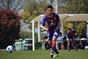 試合シーン72
