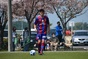 試合シーン73
