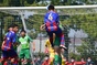 試合シーン75