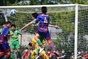 試合シーン76