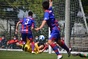 試合シーン79