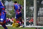 試合シーン80