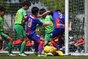 試合シーン81
