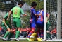 試合シーン82