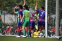 試合シーン83