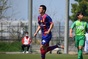 試合シーン84