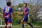 試合シーン85