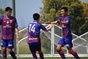 試合シーン87