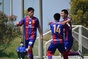 試合シーン88