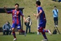 試合シーン89