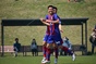 試合シーン90