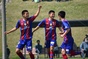 試合シーン91