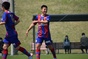 試合シーン92