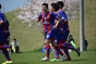 試合シーン94