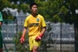 試合シーン96