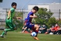 試合シーン97