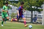 試合シーン101