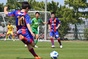 試合シーン102