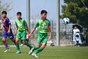 試合シーン103